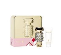 Paco rabanne Fame EDP 50 ml - Cofanetto profumo