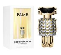 PACO RABANNE FAME EDP 50ML DONNA