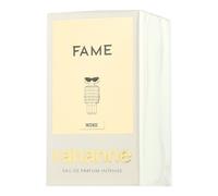 Paco Rabanne Fame EDP intenso 30 ml