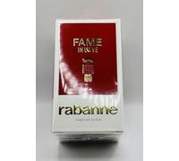 RABANNE Fame In Love Parfum Elixir Parfum 30 ML donne