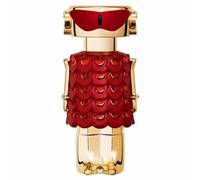 Paco Rabanne Fame In Love Elixir Fragrances - Profumo da donna, 50 ml