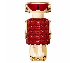 Paco Rabanne Fame In Love Elixir Fragrances - Profumo da donna, 50 ml
