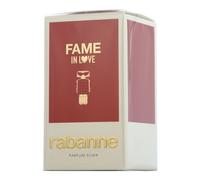 Paco Rabanne Fame In Love Elixir Parfum 30 ml