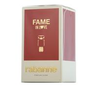 Paco Rabanne Fame In Love Elixir Parfum 50 ml