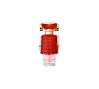 RABANNE Fame In Love Parfum Elixir Parfum 30 ML donne