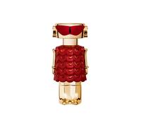 Paco Rabanne Fame In Love Parfum Elixir 80 ml Extrait de Parfum
