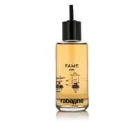 PACO RABANNE Fame Intense 200 ML REFILL Eau de Parfum Profumi di Donna