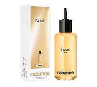 Rabanne - Fame Intense Profumi donna 200 ml female