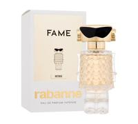 Fame Intense Eau de Parfum 30 ml Donna Paco Rabanne