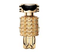 PACO RABANNE Fame Intense Eau de Parfum 50 ML donne
