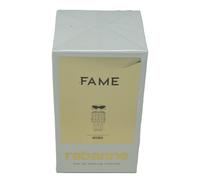 Paco Rabanne Fame Intense Eau de Parfum 50ml 50 l Liquido