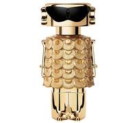 Paco Rabanne Fame Intense Eau de Parfum 50ml 50 ml Liquido