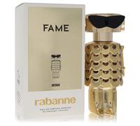 PACO RABANNE FAME INTENSE Eau De Parfum 80 ml