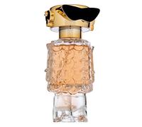 Paco Rabanne Fame Intense Eau de Parfum da donna 30 ml
