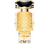 Rabanne Profumi da donna Fame Fame IntenseEau de Parfum Spray Intense Ricaricabile 80 ml