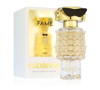 Paco Rabanne Fame Intense eau de parfum per donna 30 ml