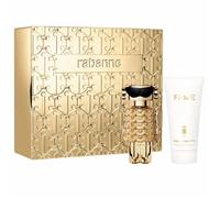 PACO RABANNE Fame Intense Set 50 ML Extrait de Parfum Profumi di Donna