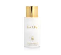 rabanne Fame Bodylotion 200 ml