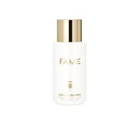 Paco Rabanne Fame Latte per il corpo (donna) 200 ml variante Imballaggio nuovo