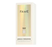 Paco Rabanne Fame lozione corpo 200 ml