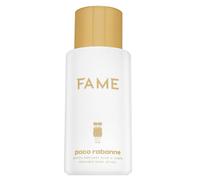 Paco Rabanne Fame lozione per il corpo da donna 200 ml