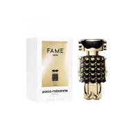 Rabanne Profumi femminili Fame Parfum 30 ml
