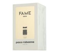 Rabanne FAME Parfum 50ml