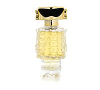 Rabanne Profumi femminili Fame Parfum 30 ml