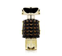Paco Rabanne Fame profumo da donna 80 ml