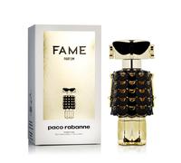 Paco Rabanne Fame Parfum donna 80 ml opzione Vecchia confezione