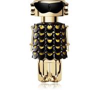 Paco Rabanne Fame Parfum Donna 80 Ml Vapo