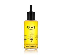 Paco Rabanne Fame Parfum (donna) - ricarica 200 ml