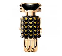 PACO RABANNE Fame Parfum Parfum 80 ML donne