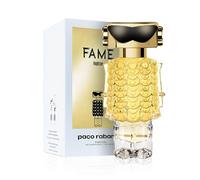Rabanne Profumi femminili Fame Parfum 30 ml
