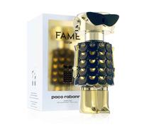 Rabanne Profumi femminili Fame Parfum 80 ml