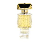 Paco Rabanne Fame Profumo 30 ml W