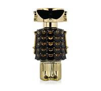 Rabanne - Paco Rabanne Fame Le Parfum Spray Eau de Parfum 50 ml Donna