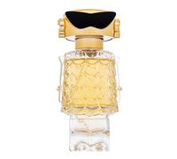 Paco Rabanne Fame profumo da donna 30 ml