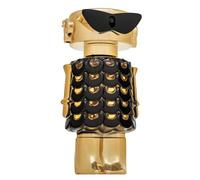 Paco Rabanne Profumi femminili Fame Parfum 50 ml