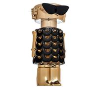 Paco Rabanne Fame profumo da donna 80 ml