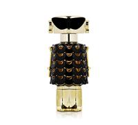 Paco Rabanne Fame Parfum donna 80 ml opzione Nuova confezione