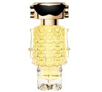 Paco Rabanne Fame profumo spray, 30ml