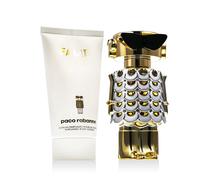 Paco Rabanne Fame Set Regalo