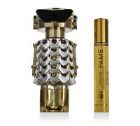 Paco Rabanne Fame set donna Eau de Parfum 80 ml + Eau de Parfum 20 ml