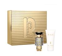 Paco Rabanne Fame - Set regalo