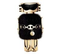 Paco Rabanne Fame The Couture Edition 80ml(Eau de Parfum) Per Donna