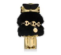 Rabanne Fame Couture Limited Edition Eau de Parfum edizione limitata da donna 80 ml