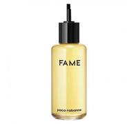 Rabanne - Fame Profumi donna 200 ml female