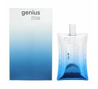 Paco Rabanne Genius Me Eau de Parfum Spray 0,062 l