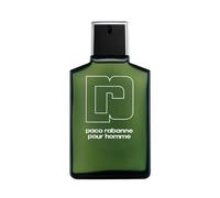 Rabanne Pour Homme Eau De Toilette 100 ml